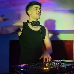 ZERELLA @ SUNSHiiNE Presents GMX