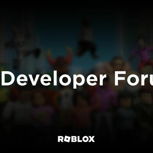 Doors mod for Roblox for Android - Free App Download