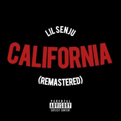 California (Remastered) (prod. The Neptunes)