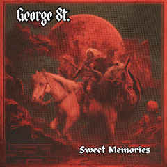 Sweet Memories
