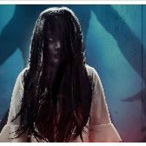 Watch elevator girl full movie online free new arrivals