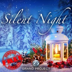 Silent Night ‼️ Download Free ‼️