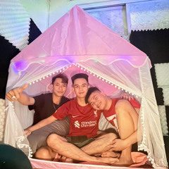 NST 2K25 - 1 2 3 LÊN XE VOL 1 - PR TRUNG LUONG FT LEO LEO - TRAN MINH - NGUYEN SI