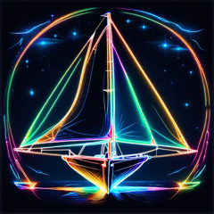 Dream Glider