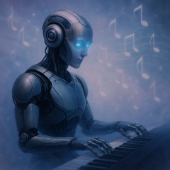 Song of the Minds