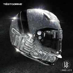 tiësto - Learn 2 Love  (LowBlack Remix) (FREE DOWNLOAD)