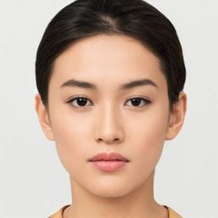 Idea #3 SC 200329 032330