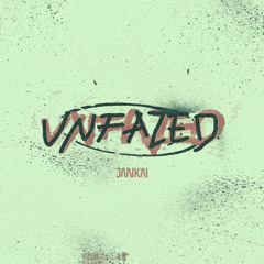 unfazed (Sped Up)