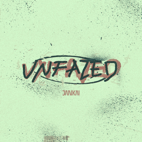 unfazed (Sped Up)