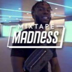 #AWC Kaygrab x D1 - Rapid