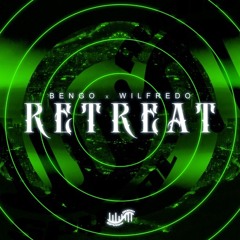 BENGO & WILFREDO - RETREAT (FREE DOWNLOAD)