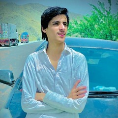 Raziq showqi new song