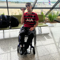 MC ROSE - LEENO KAMIKZ FODE ESSA PUTA SAFADA - DJ DIGUINHO DA ANDORINHA