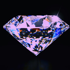 Pinky ring (Prod.Reasybeats)
