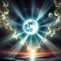 Moonbeam