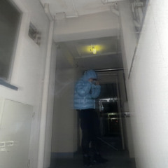 100bands（$HIN’s remix ）