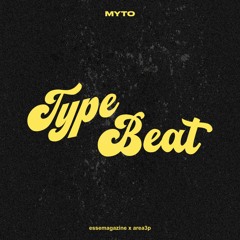 Myto - Esse Type Beat