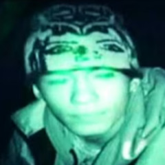 Mavyrmldy - satisfaz