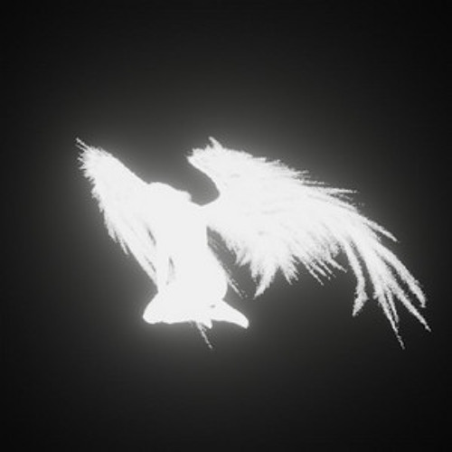 DARK BREAKCORE