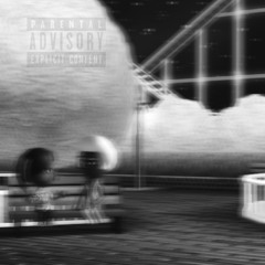 ill live anyways (prod. ola.wav) soundcloud bonus song