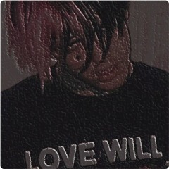 Lil Peep - Bullet (CRi.Baby Edit)