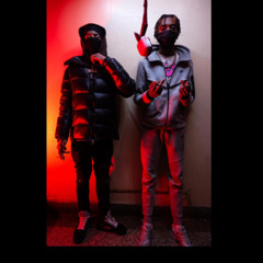 Jdubs x Mari b - Gon Get You