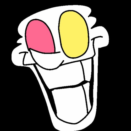 Hyperlink Reloaded - Seek's Cool Deltarune Mods