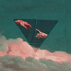 Unstable (feat. Vavra Bence)