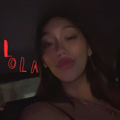 lola