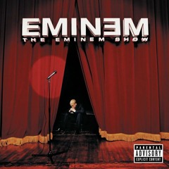 Eminem - Without Me (J&G Bootleg)