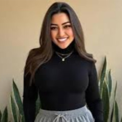 [Part 5] فيلم رحمه محسن x رحمه محسن rahma mohsen رحمة محسن فيديو