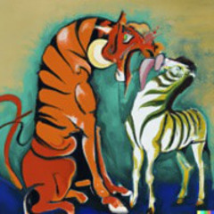 Friday (Mahumen Remix)