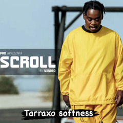 Scroll - Ivandro Tarraxo softness