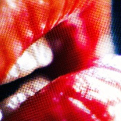 GET UR FREAK ON * N//M EDIT