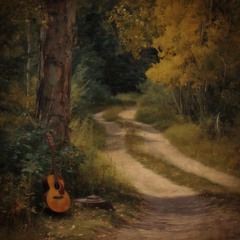 The Road Not Taken