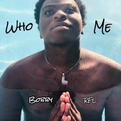 RFL YK Lovers & Friends ftS2br.Ant