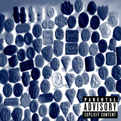 UN J3U! (Prod By Jaechii x Babyxprod x Babysizzun)