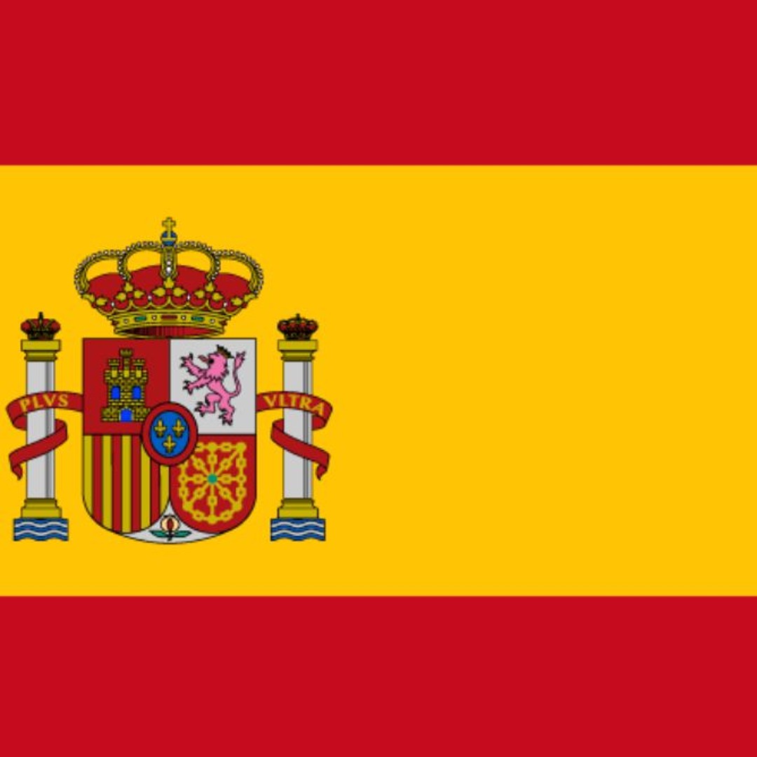 Adventure Cat Audio Guide - Spanish