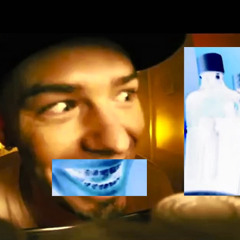 mango papers (PROD. lvcien)