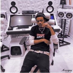 ROCK IT OUT [DJ TAJ INTRO] (JERSEYCLUB REMIX)- @nxssiegang #ROADTO10KFOLLOWERS