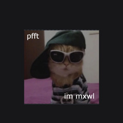 masehowl lockjaw mxwl