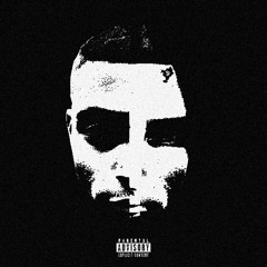 Asunto - Dellaungle ft. 1bboy