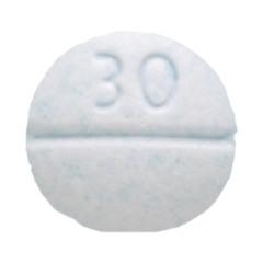 rain away(prettyclxud)