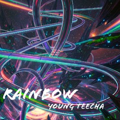 RAINBOW -  TECH HOUSE EDM - 133 bpm