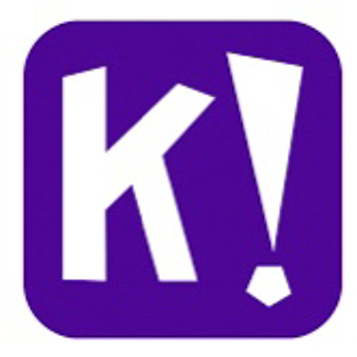 Stream Kahoot by tvdaa | Listen online for free on SoundCloud