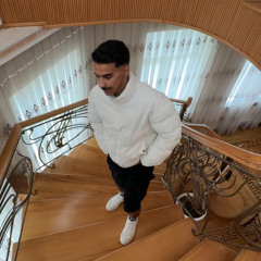 خالد البردي - لو تموت