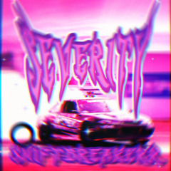 SEVERITY