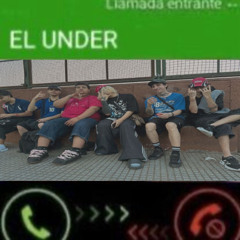 por mis globulos rojos (+ franfi)