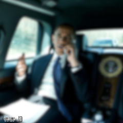 Presidential p. Sauce Keyz x A1 Devin