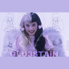 PLAY DATE (trap remix) Prod. GLU3STAiN